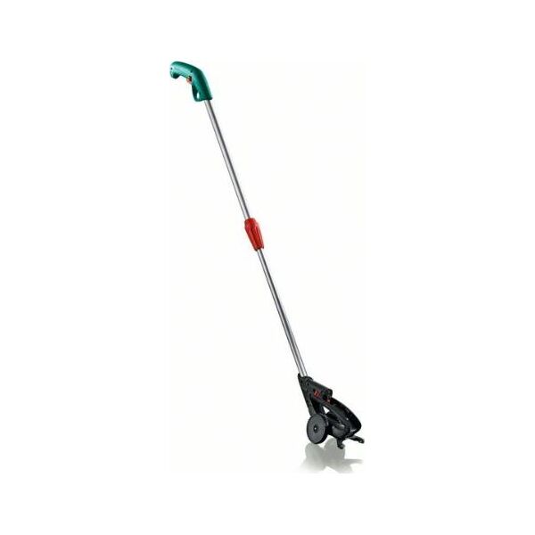Bosch Bosch Drążek teleskopowy do Isio