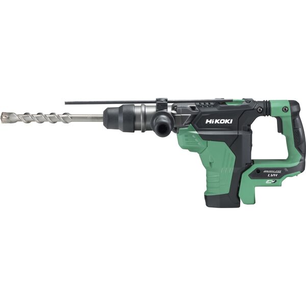 Młotowiertarka Hikoki DH36DMA W2Z 36 V