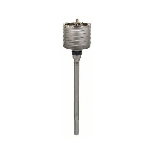 Bosch Koronka wiertnicza SDS-Max 125mm (F00Y145201)