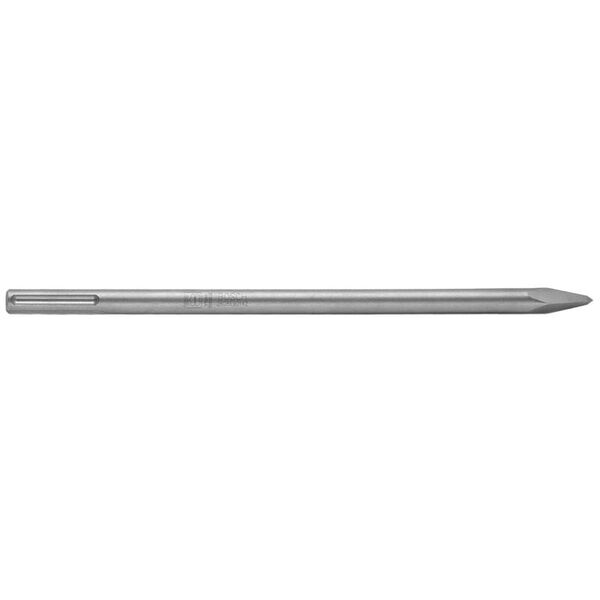 Bosch Szpicak SDS-Max 400mm (2.608.690.235)