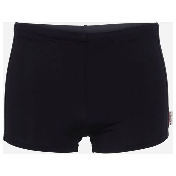 Fashy Swimming boxers για άνδρες FASHY 24008 20 9 13973422 4008339358478