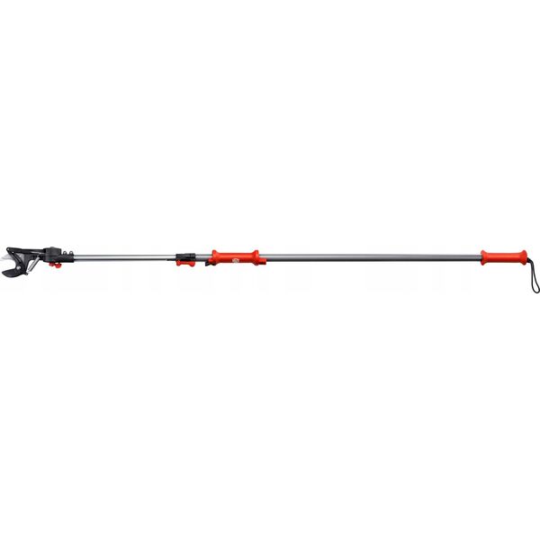 Sekator Felco Telescopic secateur FELCO 290