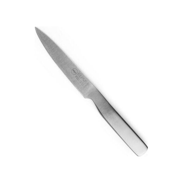 Universal knife WOLL Edge, 12 cm