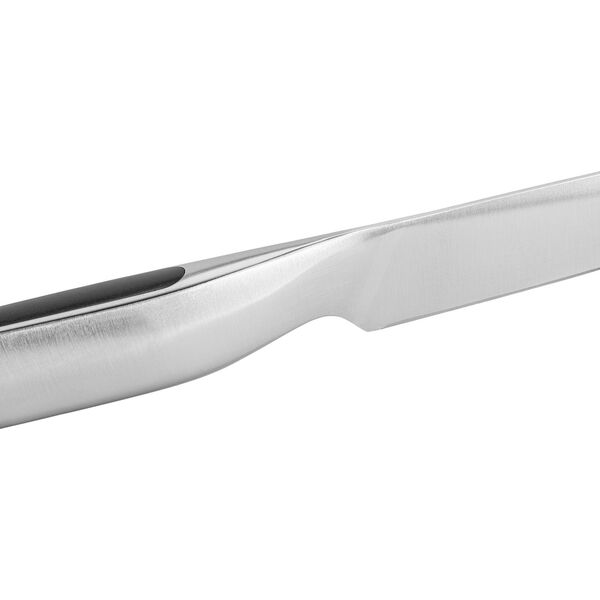 Universal knife WOLL Edge, 12 cm