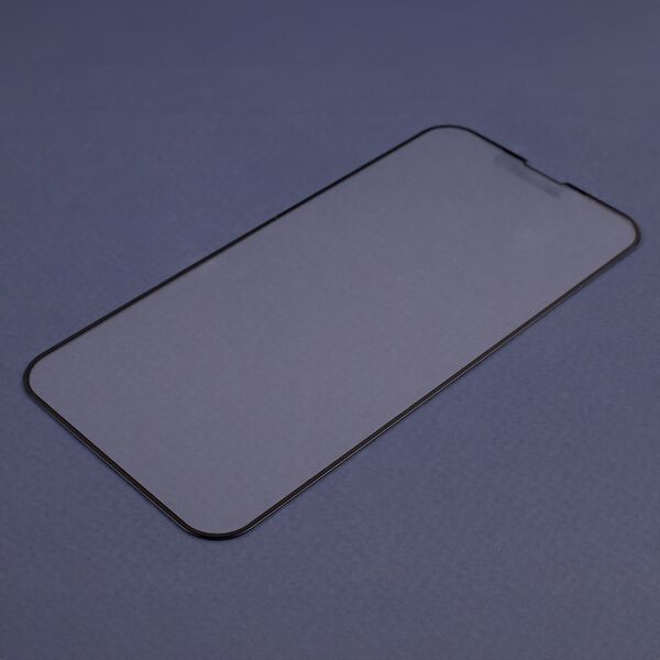 Tempered glass 6D matte for Samsung Galaxy A36 5G 5906961956101