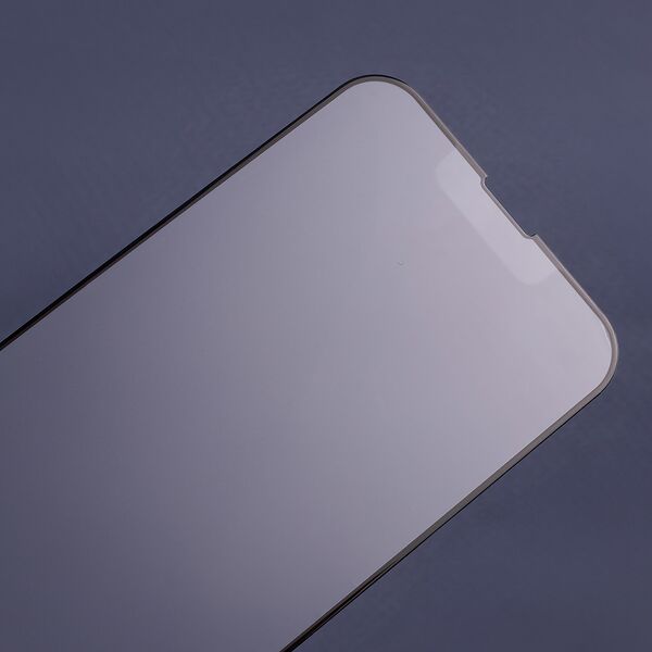 Tempered glass 6D matte for Samsung Galaxy S25 5906961956156