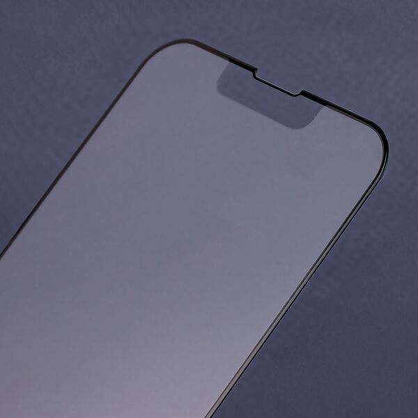 Tempered glass 6D matte for Samsung Galaxy S25 5906961956156