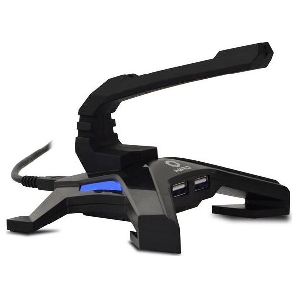 Mouse bungee Hiro Atlas  (NTT-MF-118)