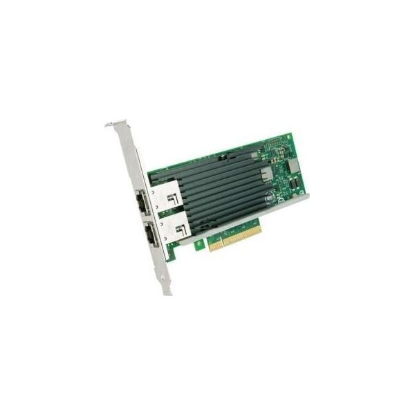 Karta sieciowa Intel X540T2914248