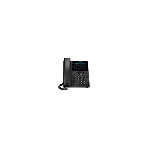 Telefon Poly VVX 350 IP