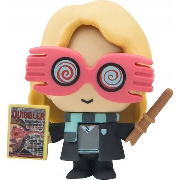 Cinereplicas HP Gomee Mystery Series 1 Eraser