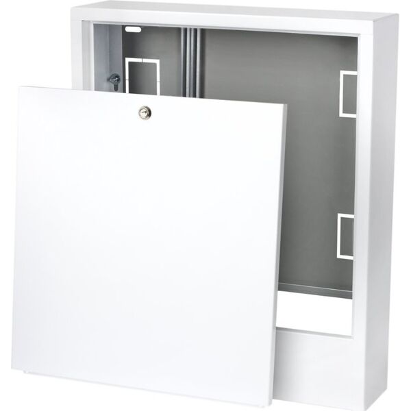 KAN-therm SZAFKA NAT.8 OBW.WYS./4zM/ 615x780x157
