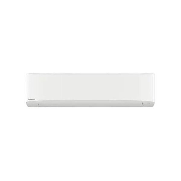 Panasonic PANASONIC CS-HZ35ZKE L/L INDEDEL, SCOP 5,3, SEER 8,6