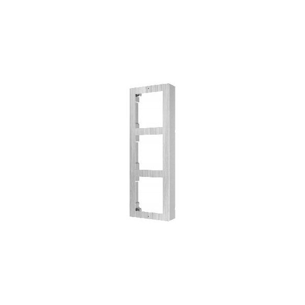 Hikvision Hikvision virštinkinė dėžutė DS-KD-ACW3/S 14395659 6941264072201