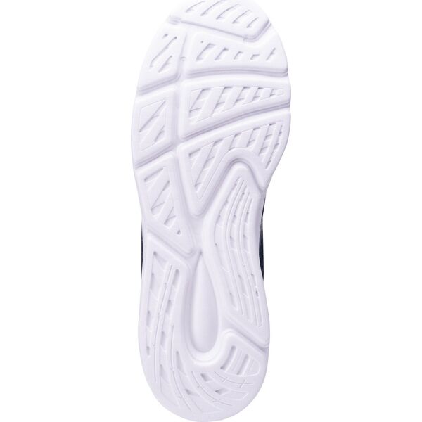 Męskie Buty RUNIE LOW