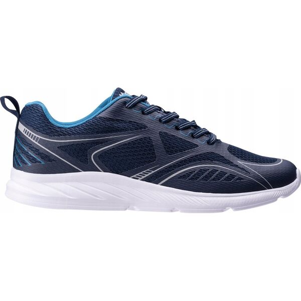 Męskie Buty RUNIE LOW