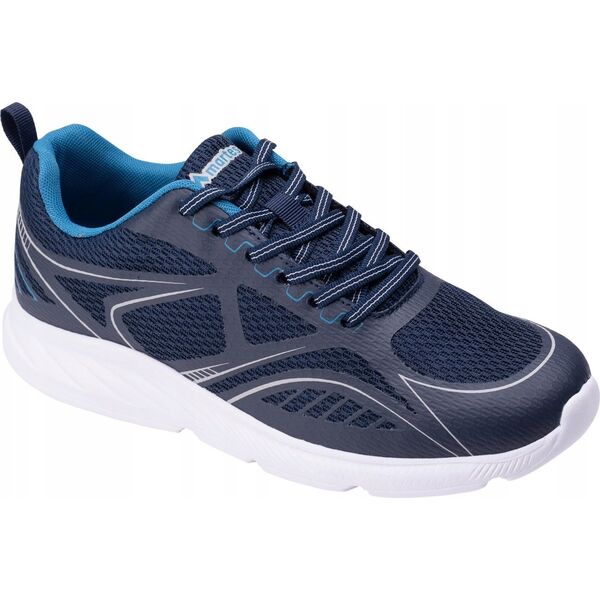 Męskie Buty RUNIE LOW