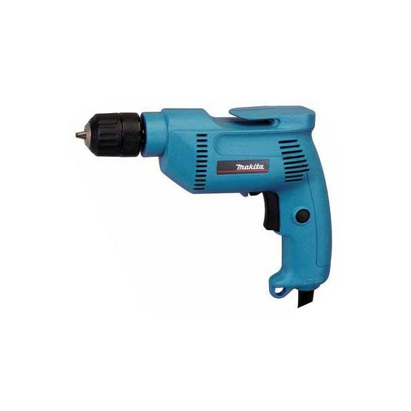 Wiertarka Makita 530W