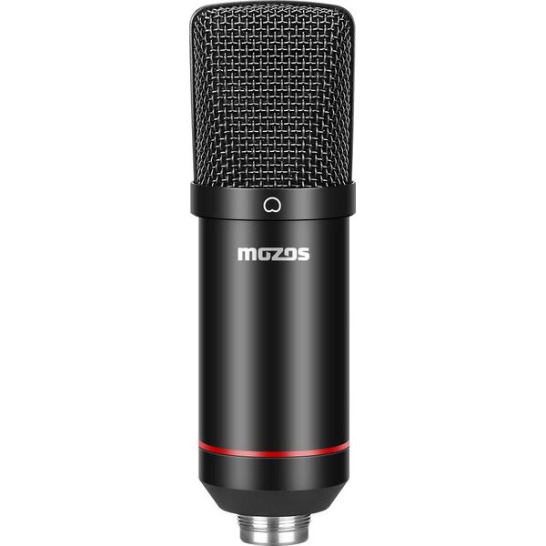 Mikrofon Mozos USB MKIT-900PRO Gamer