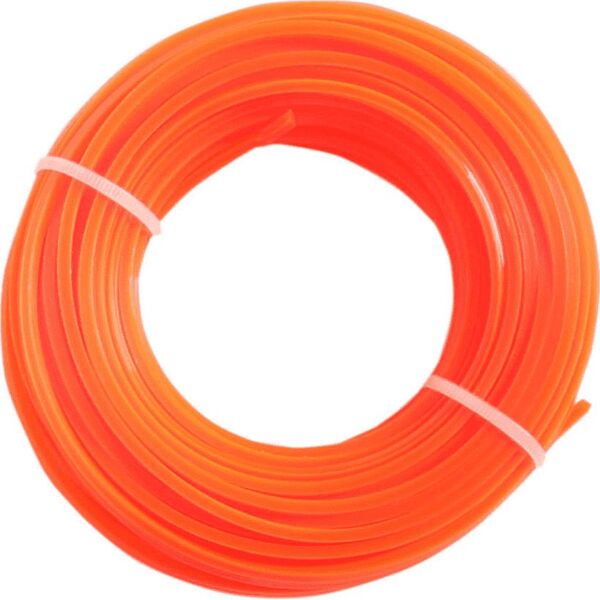 Pro-Line żyłka tnąca kwadrat 2.7mm x 70m (98225)