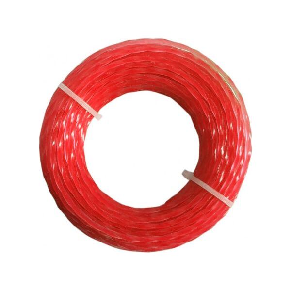 Pro-Line ŻYŁKA TNĄCA GWIAZDKA 1.3MM X 15M, PROLINE