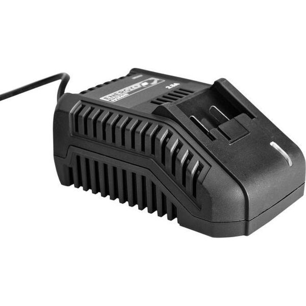 Piła łańcuchowa Graphite Piła łańcuchowa Graphite 58G043 36 V 35 cm + akumulator 4 Ah z ładowarką 58GE178