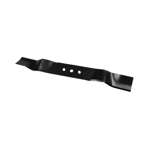 Makita CZ.MAKITA OSTRZE TNĄCE 46cm DO PLM4610/