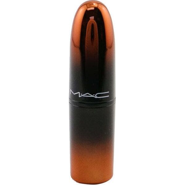 MAC MAC, Love Me , Creamy Shaping, Cream Lipstick, 429, Marrakesh Me Later, 3 g For Women