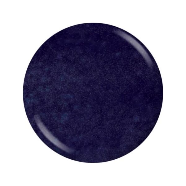 Jessica Jessica, Phenom Vivid Colour, Nail Polish, PHEN-045, Star Sapphire, 14 ml For Women
