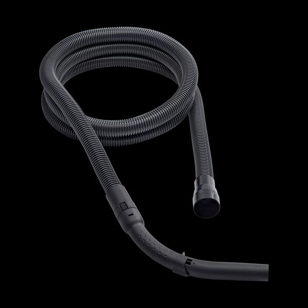Sourcing Hose for pump FLEX VC 21 O32mm 3.5m