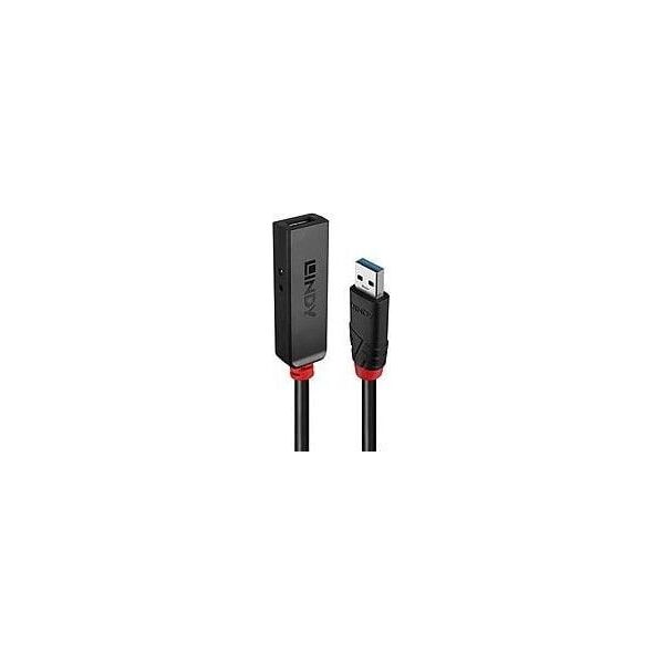 CABLE USB3 EXTENSION 15M/43404 LINDY