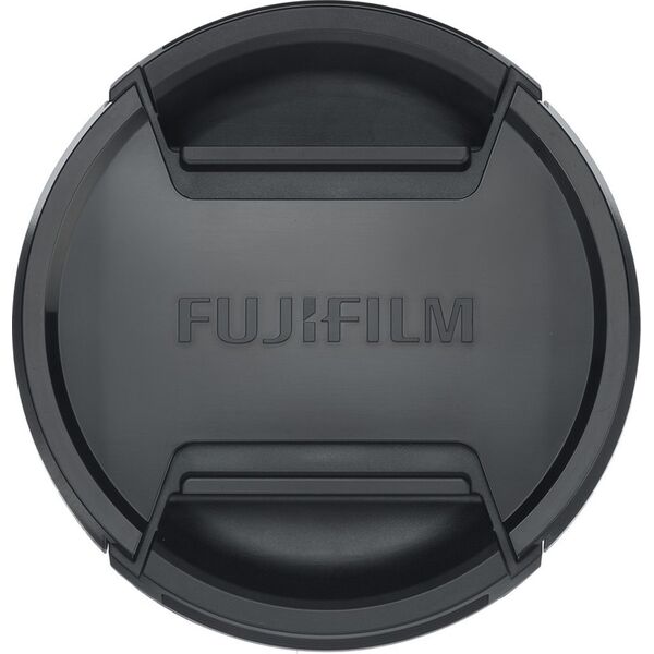 Fujifilm FLCP-95 Front Lens Cap (GF500)