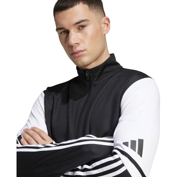 Bluza adidas SQUADRA 25 Training JKT JE2774