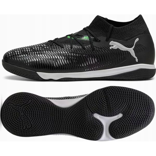 Buty Puma FURURE 8 Match IT 108371-02