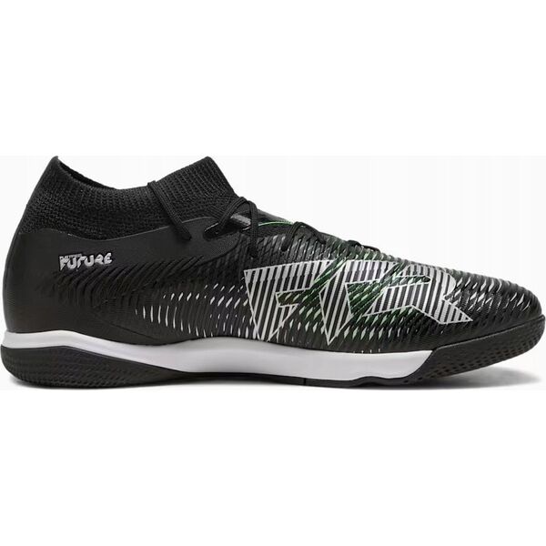 Buty Puma FURURE 8 Match IT 108371-02