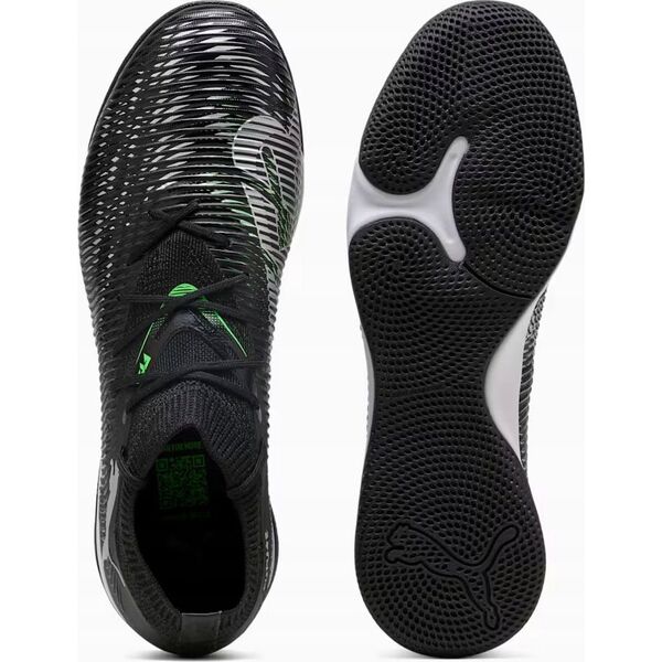 Buty Puma FURURE 8 Match IT 108371-02