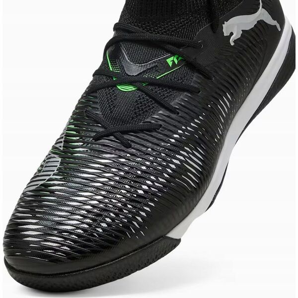 Buty Puma FURURE 8 Match IT 108371-02