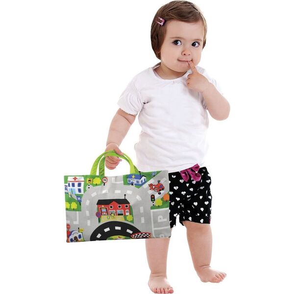 Ks Kids Mata do zabawy
