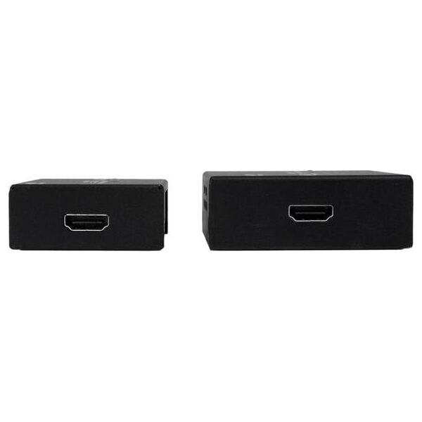 System przekazu sygnału AV StarTech HDMI OVER CAT 5 EXTENDER (ST121HDBTE)