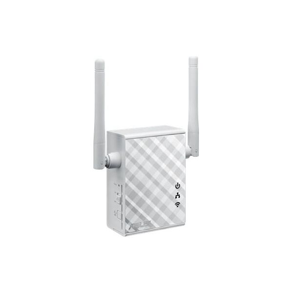 Access Point Asus RP-N12 (90IG01X0-BO2100)