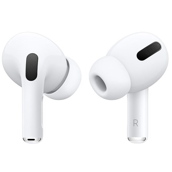 Słuchawki Apple AirPods Pro (MLWK3ZM/A)