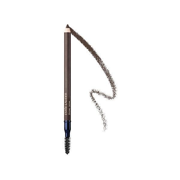 Estee Lauder Brow Now Brow Defining Pencil kredka do brwi 04 Dark Brunette 1,2g