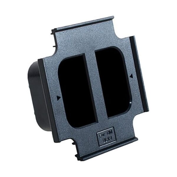 Ładowarka do aparatu Hähnel ProCUBE 2 Plate for Olympus BLX-1 Battery