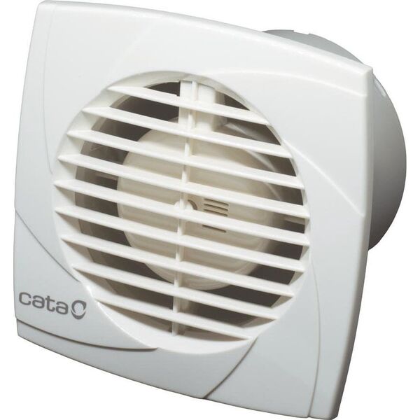 Okap Cata FAN CATA B-8 PLUS