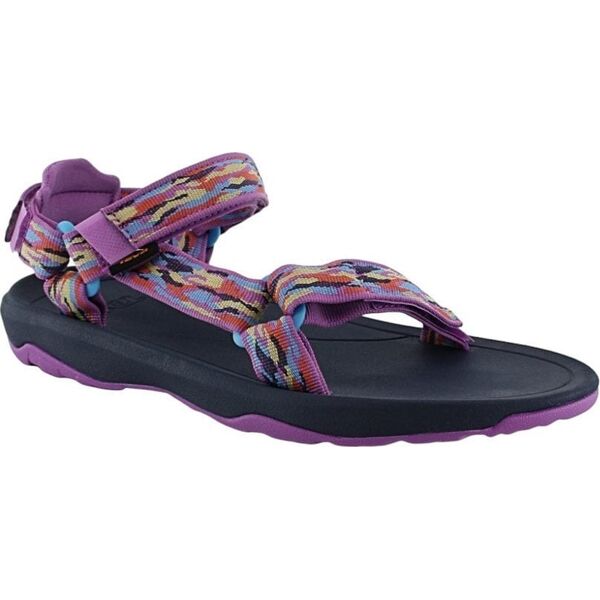 Teva Y'S Hurricane XLT 2, MHR, 40 (us 7)| uk 6