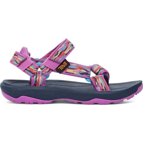 Teva Y'S Hurricane XLT 2, MHR, 40 (us 7)| uk 6