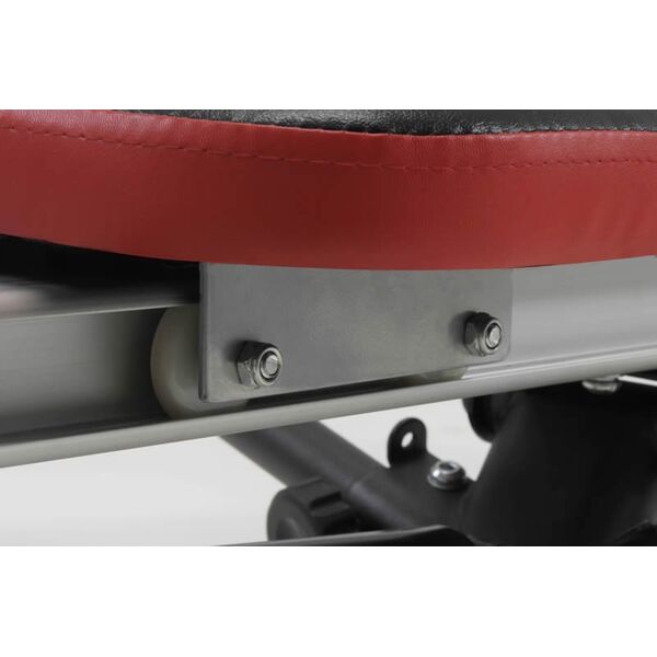 Μηχανή Toorx Rower TOORX BIKE COMPACT 13768648 8029975990026