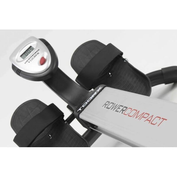 Μηχανή Toorx Rower TOORX BIKE COMPACT 13768648 8029975990026