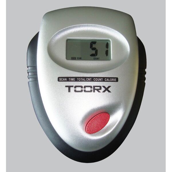 Μηχανή Toorx Rower TOORX BIKE COMPACT 13768648 8029975990026