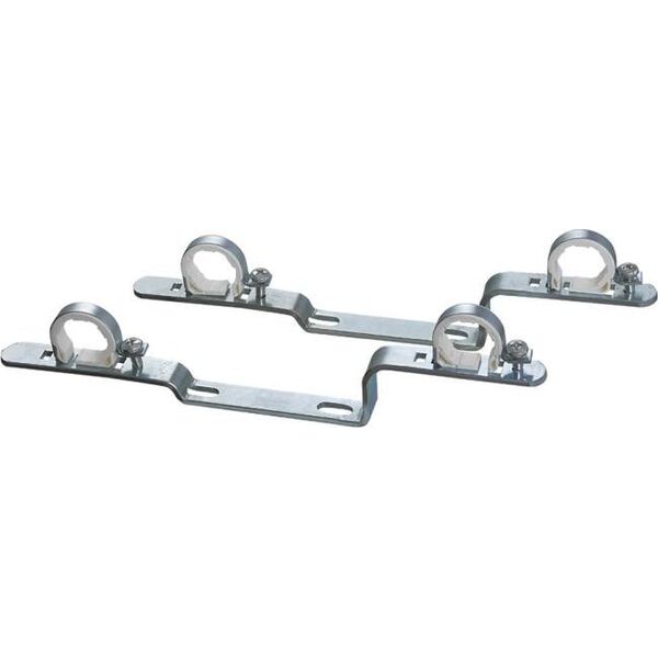 Danfoss MANIFOLD SSM-4F 1IN 088U0754